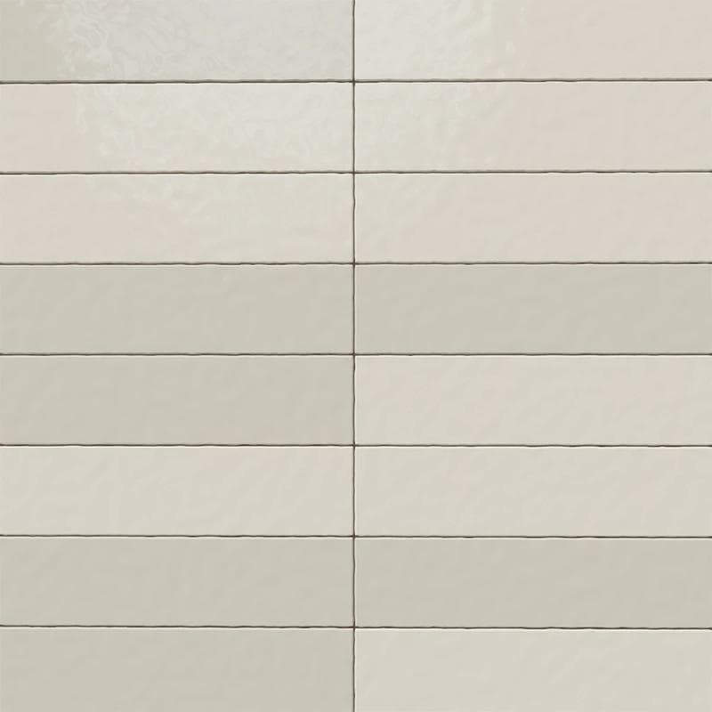 Bar Tile Nuuk BG 3x12 - Image 7