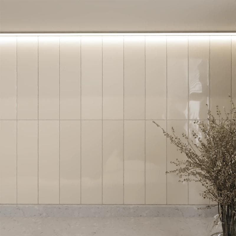 Bar Tile Nuuk BG 3x12 - Image 9