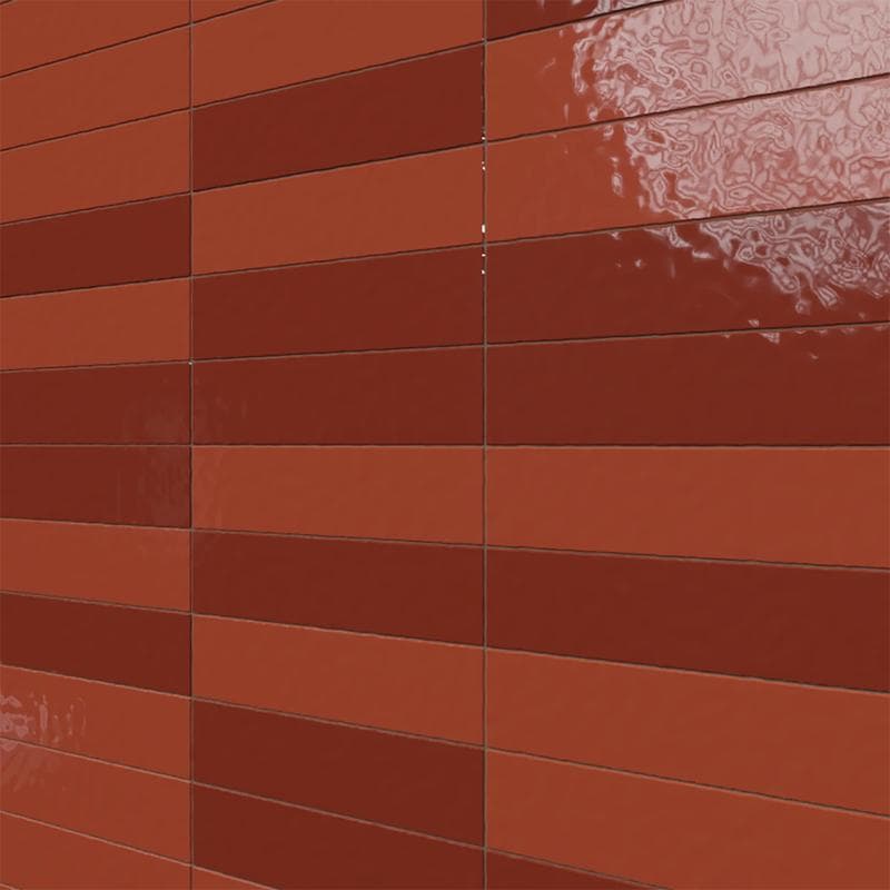 Bar Tile Lisbon BG 3x12 - Image 5