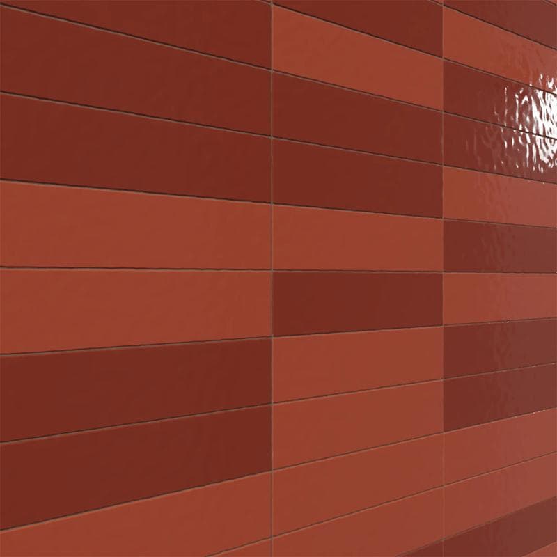 Bar Tile Lisbon BG 3x12 - Image 6