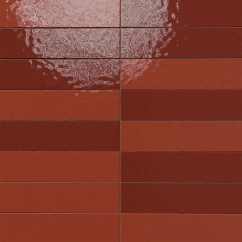 Bar Tile Lisbon BG 3x12 - Image 7