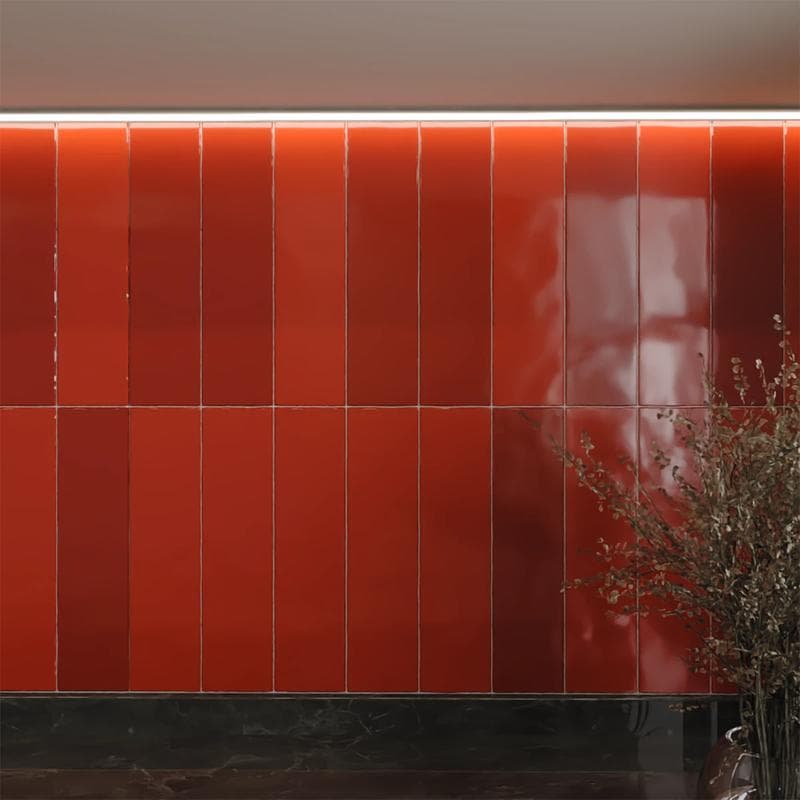 Bar Tile Lisbon BG 3x12 - Image 9