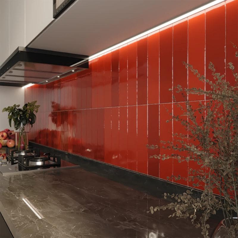 Bar Tile Lisbon BG 3x12 - Image 11