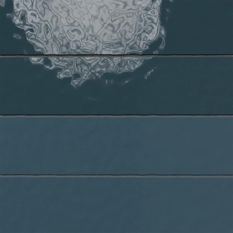 Bar Tile Havre BG 3x12 Bullnose - Image 1