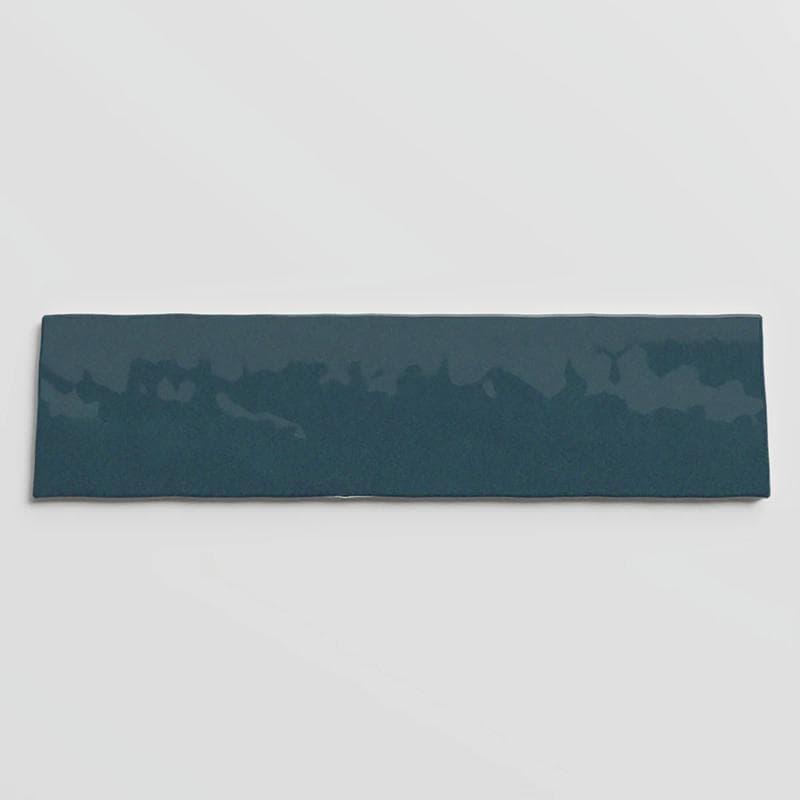 Bar Tile Havre BG 3x12 - Image 3