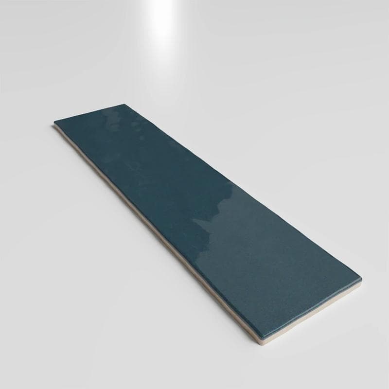 Bar Tile Havre BG 3x12 - Image 4