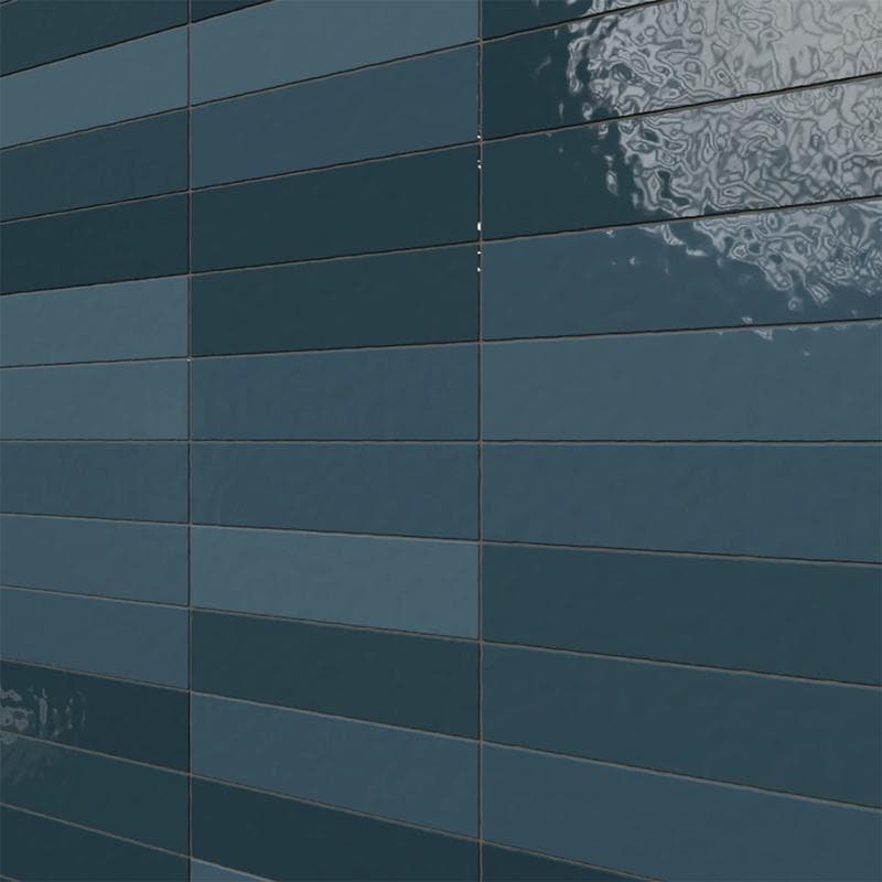 Bar Tile Havre BG 3x12 - Image 5
