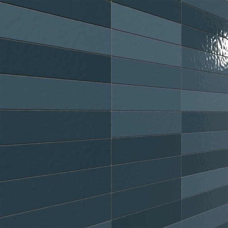 Bar Tile Havre BG 3x12 - Image 6