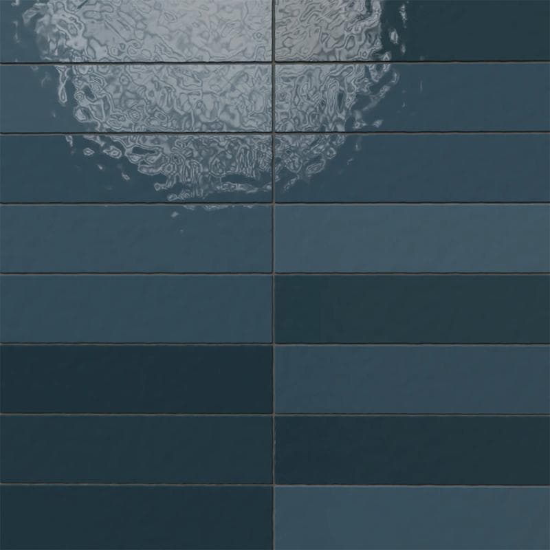 Bar Tile Havre BG 3x12 - Image 7
