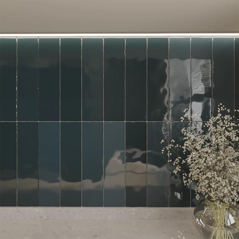 Bar Tile Havre BG 3x12 - Image 9