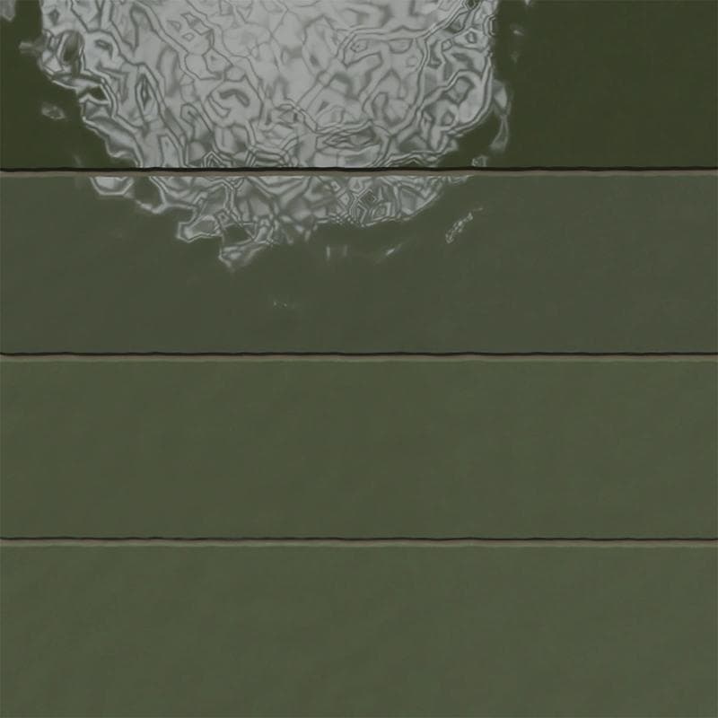 Bar Tile Glasgow BG 3x12 Bullnose - Image 1