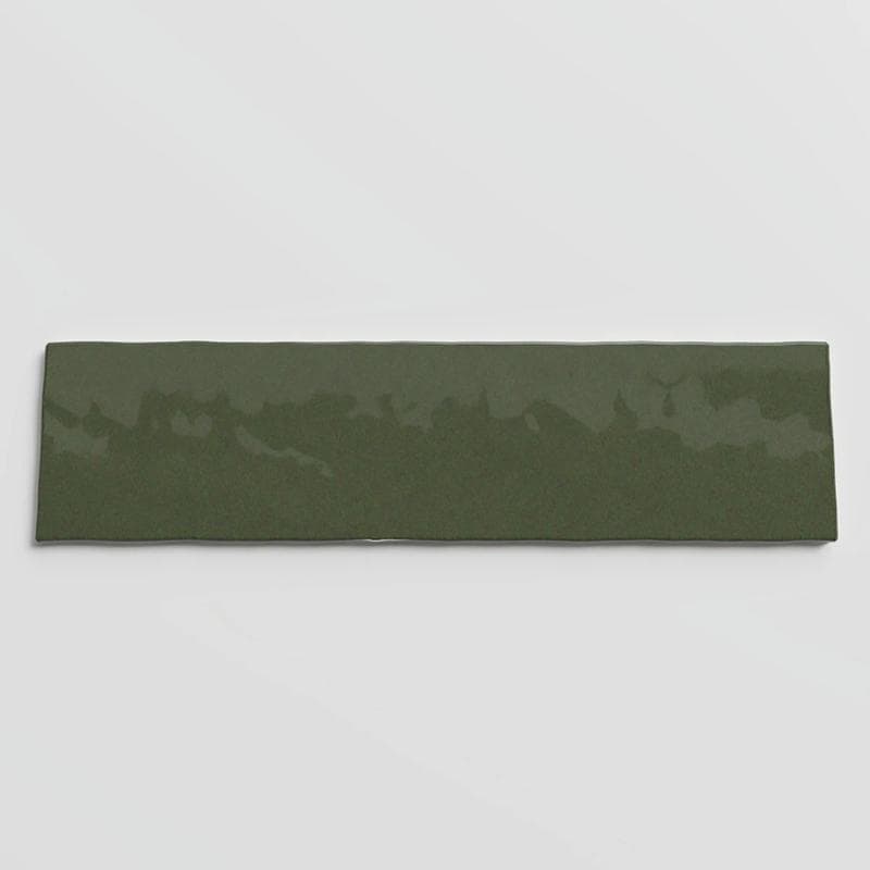 Bar Tile Glasgow BG 3x12 Bullnose - Image 3