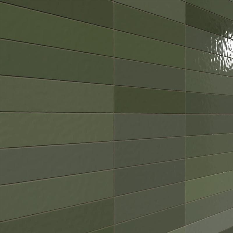 Bar Tile Glasgow BG 3x12 Bullnose - Image 6
