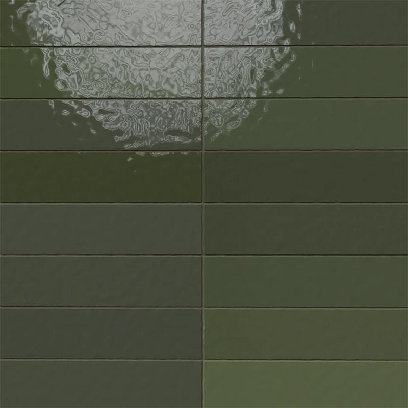 Bar Tile Glasgow BG 3x12 Bullnose - Image 7