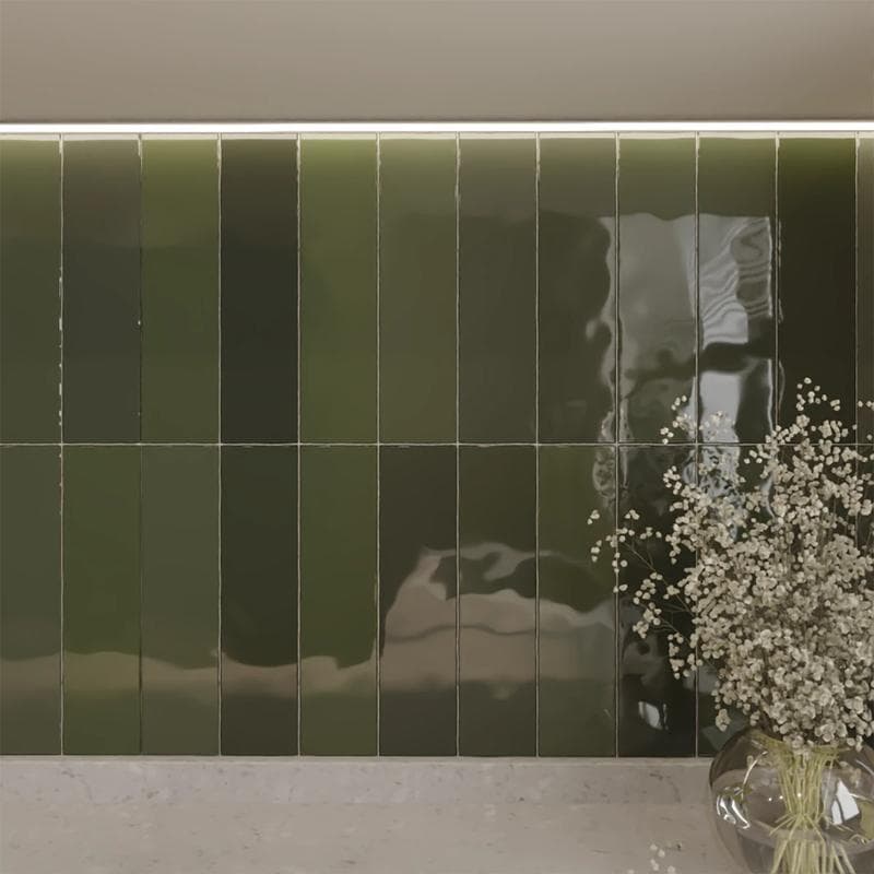 Bar Tile Glasgow BG 3x12 Bullnose - Image 14