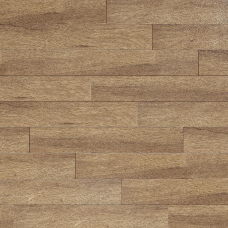 Mayne Natural 8x48 R - Image 1