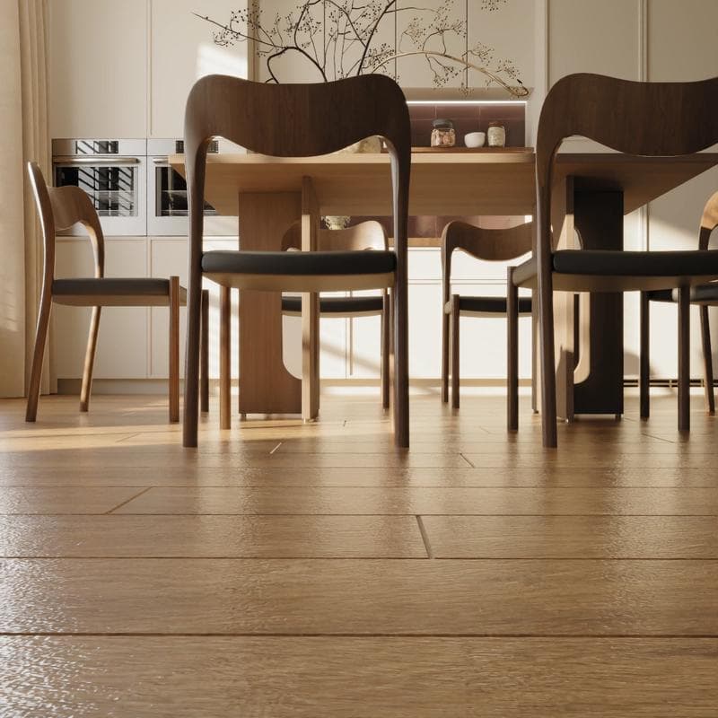 Mayne Natural 8x48 R - Image 2