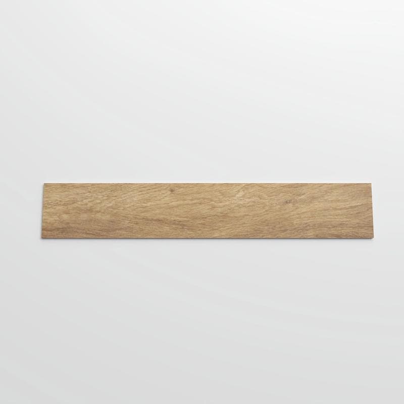 Mayne Natural 8x48 R - Image 3