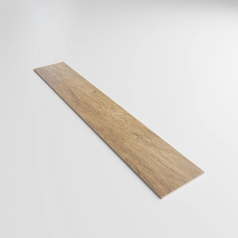 Mayne Natural 8x48 R - Image 4