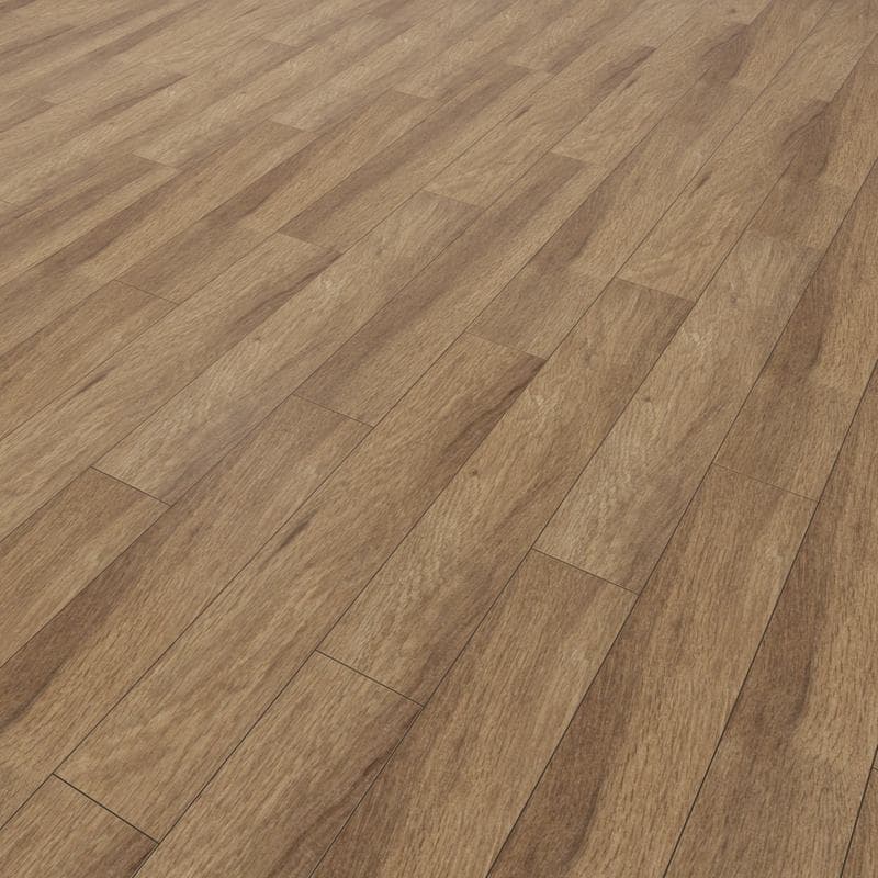 Mayne Natural 8x48 R - Image 5