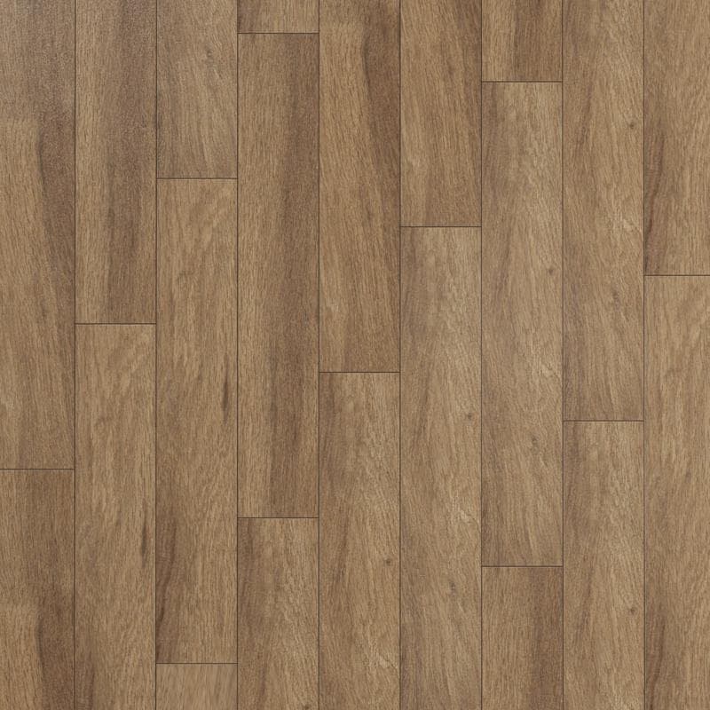 Mayne Natural 8x48 R - Image 6