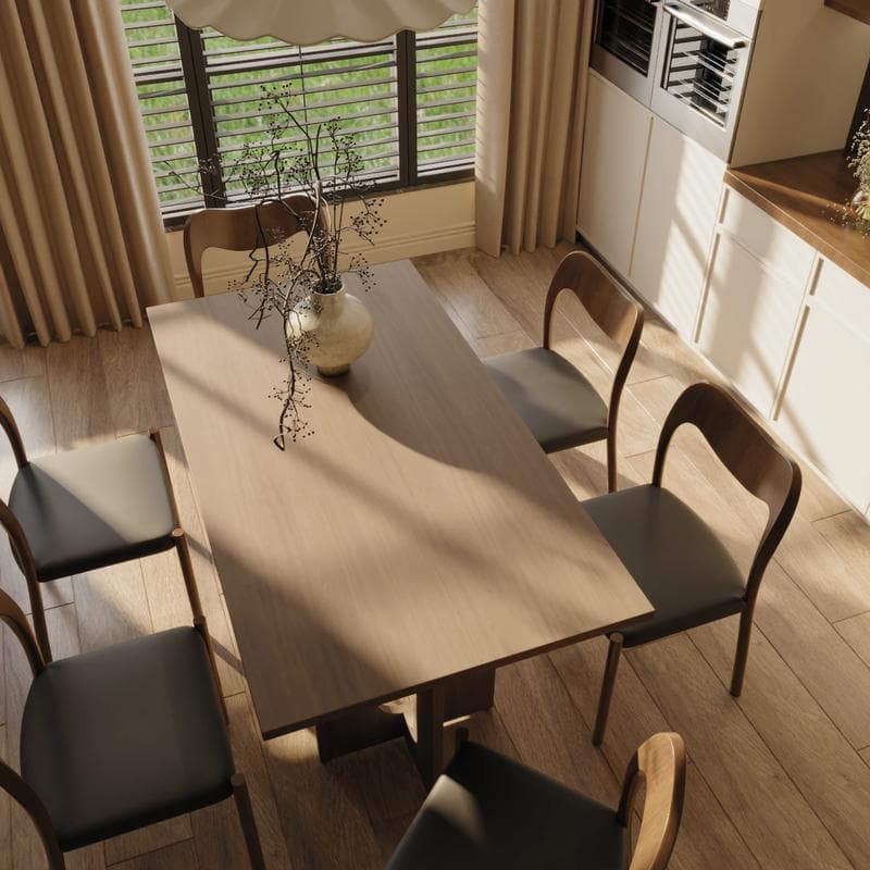 Mayne Natural 8x48 R - Image 8