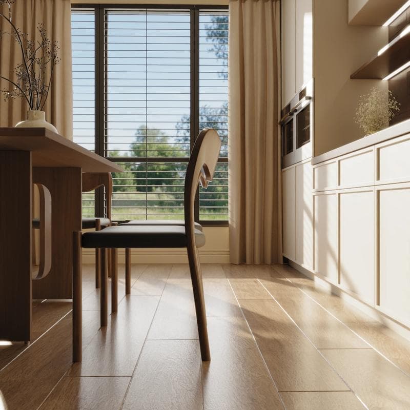 Mayne Natural 8x48 R - Image 9