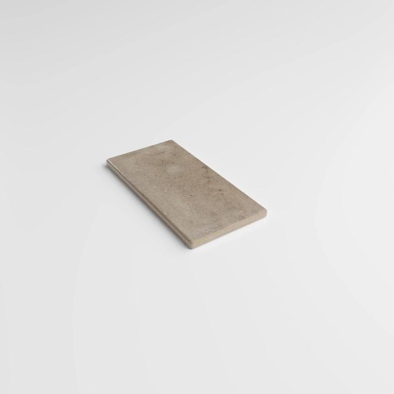 Tegel Taupe BG 3x6 - Image 4