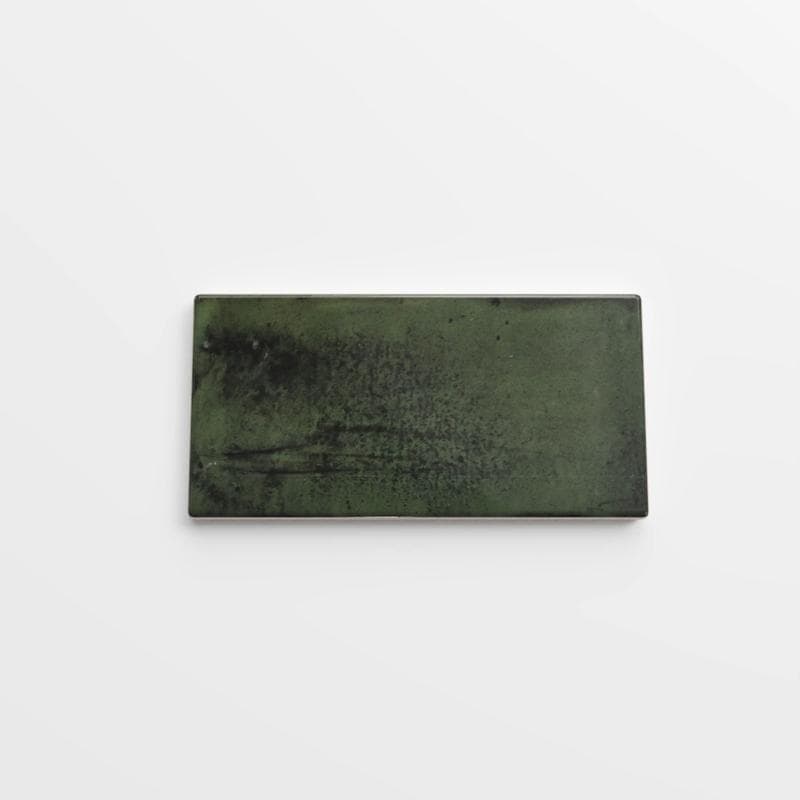 Tegel Forest BG 3x6 - Image 3