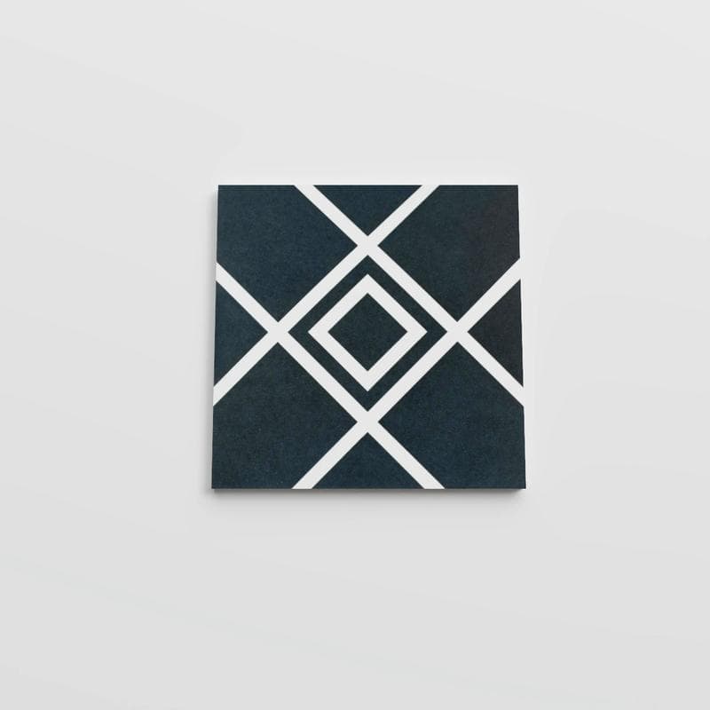 Casablanca Squares 8x8 - Image 3