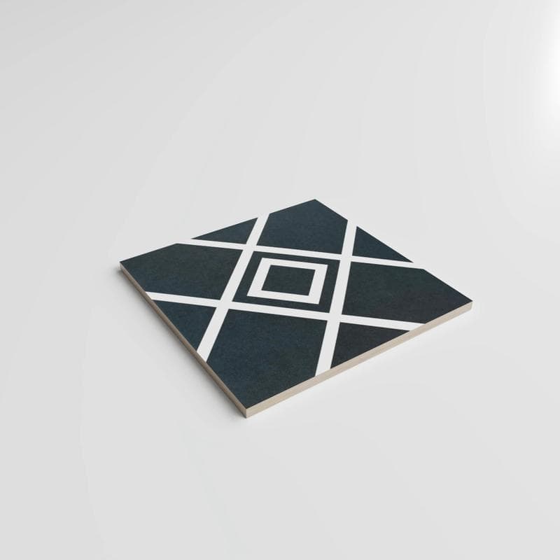 Casablanca Squares 8x8 - Image 8