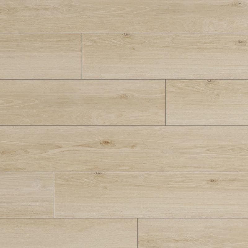 Lagom Roble 10.5x64 R - Image 1