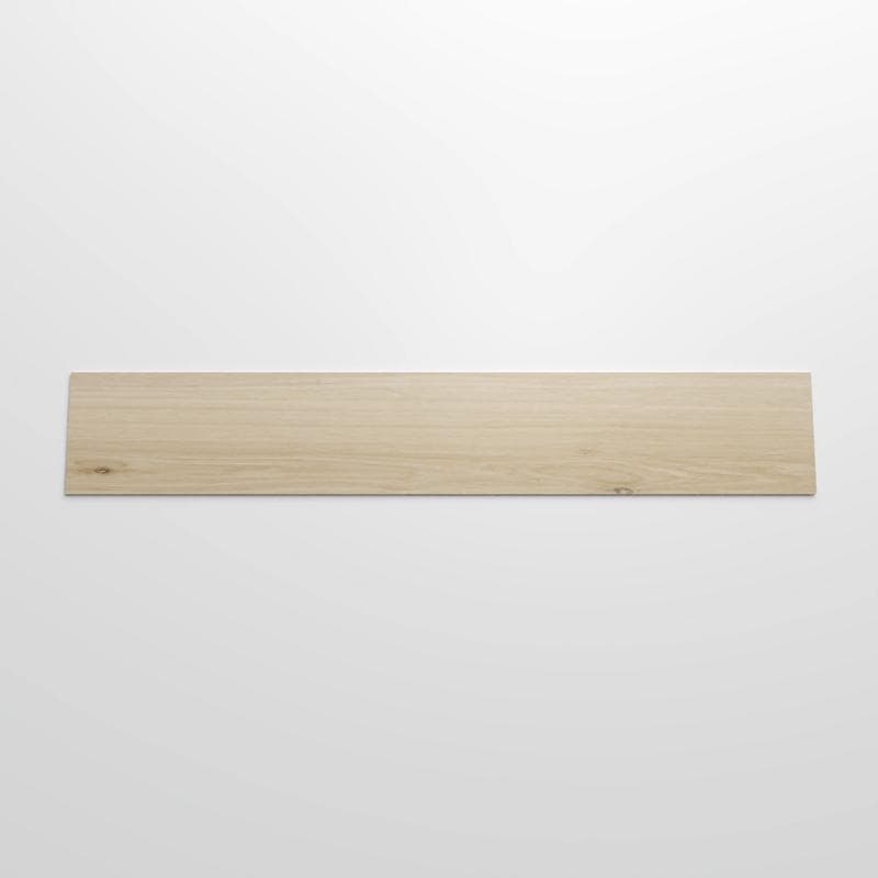 Lagom Roble 10.5x64 R - Image 3
