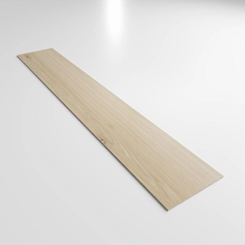 Lagom Roble 10.5x64 R - Image 4