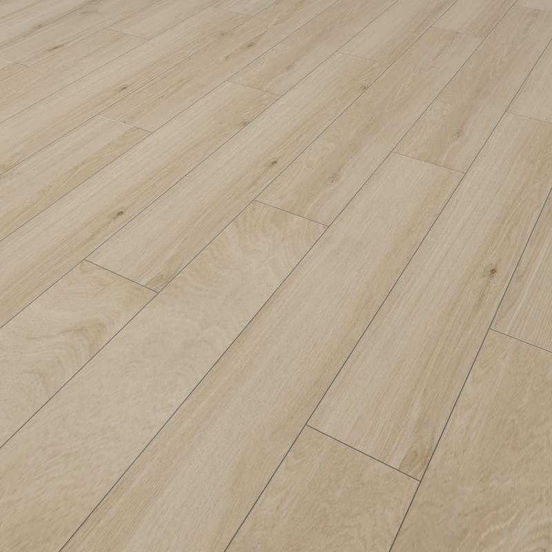Lagom Roble 10.5x64 R - Image 5