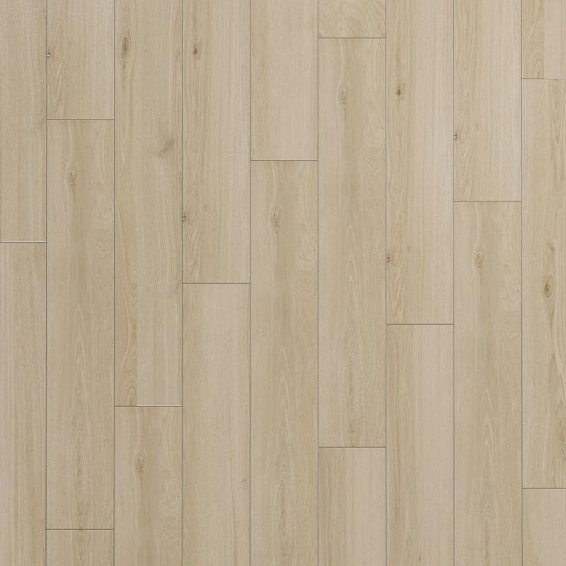 Lagom Roble 10.5x64 R - Image 6