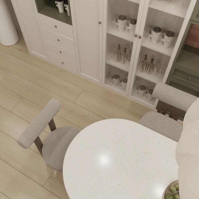 Lagom Roble 10.5x64 R - Image 7