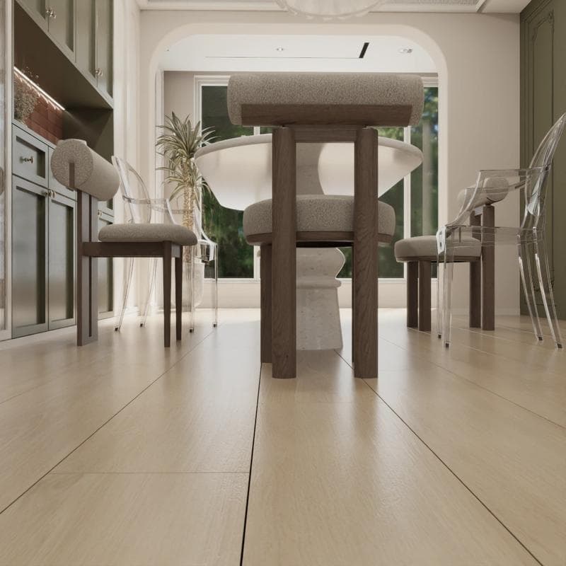Lagom Roble 10.5x64 R - Image 8