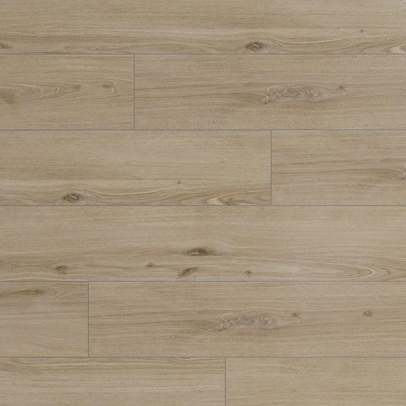 Lagom Natural 10.5x64 R - Image 1