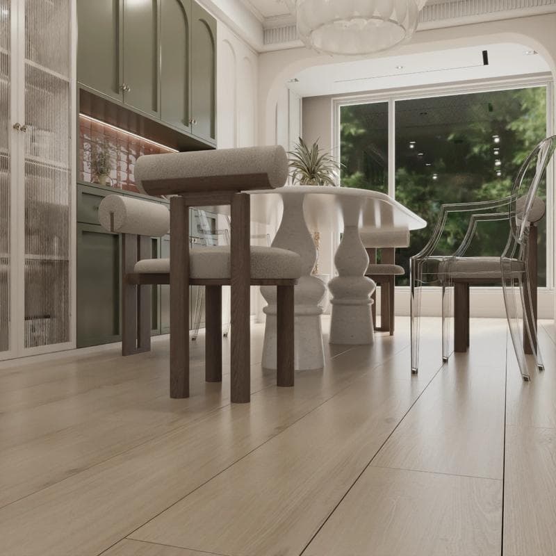 Lagom Natural 10.5x64 R - Image 2