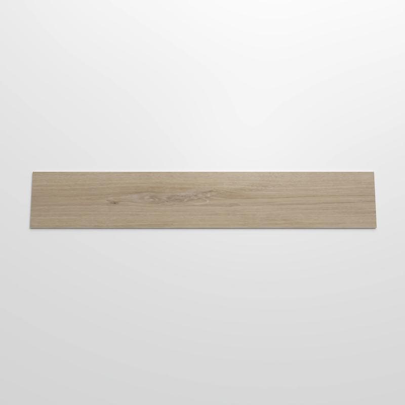 Lagom Natural 10.5x64 R - Image 3