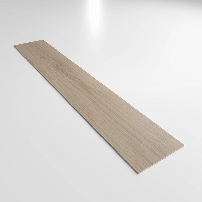 Lagom Natural 10.5x64 R - Image 4