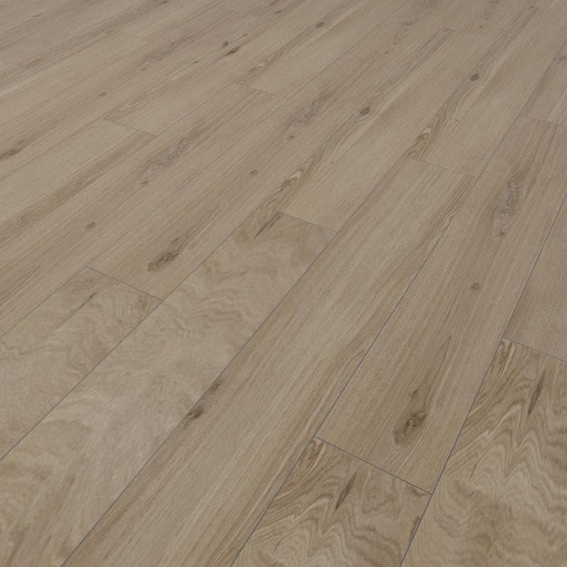 Lagom Natural 10.5x64 R - Image 5