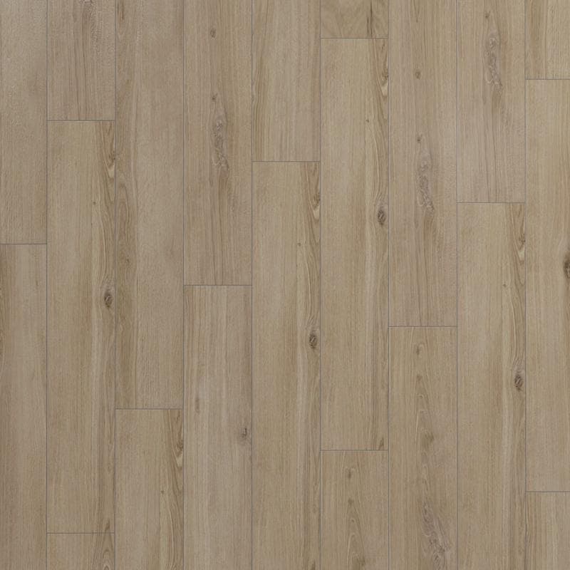 Lagom Natural 10.5x64 R - Image 6