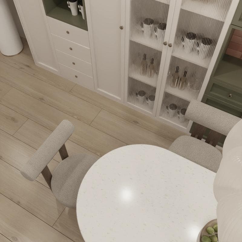 Lagom Natural 10.5x64 R - Image 7