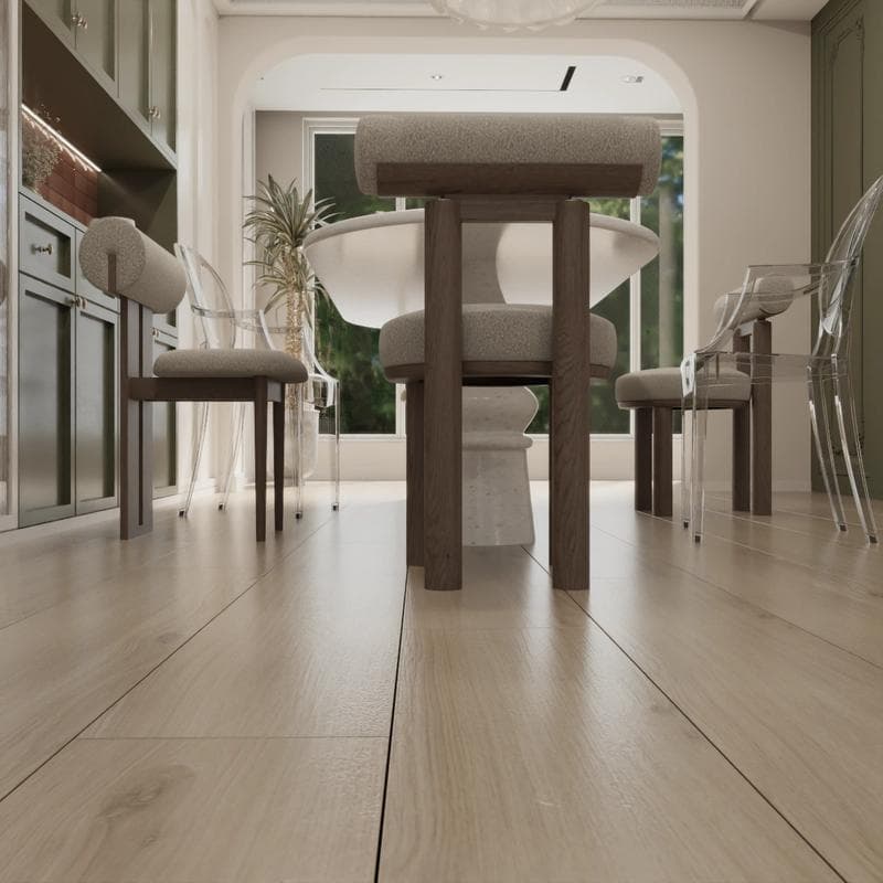 Lagom Natural 10.5x64 R - Image 8