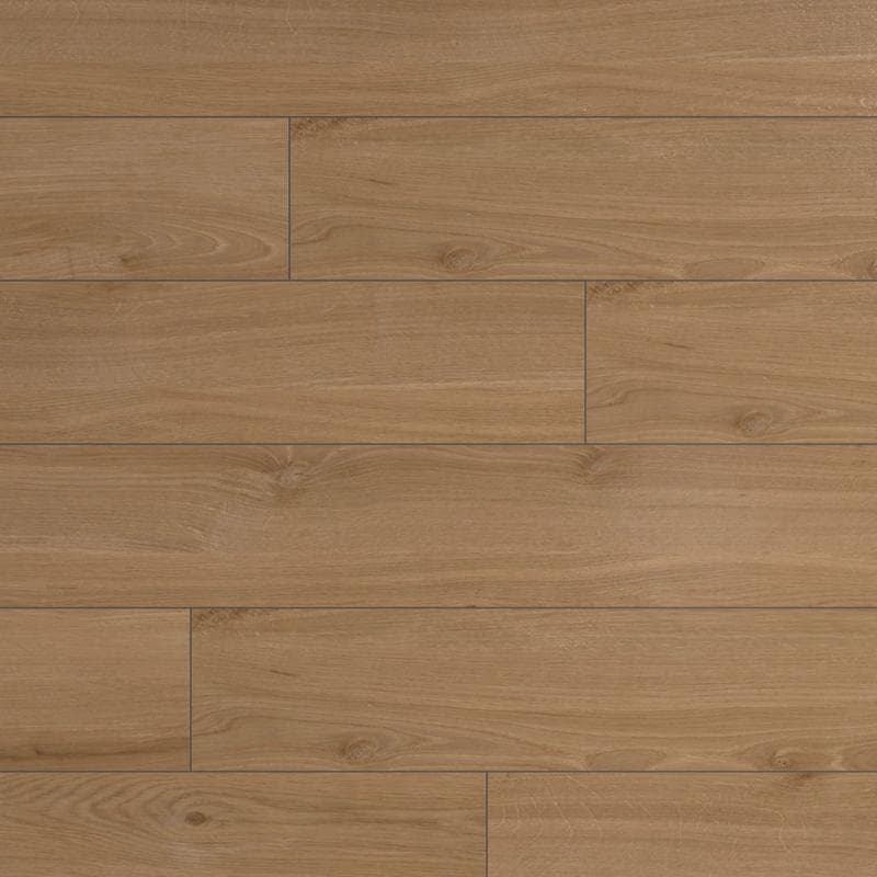 Lagom Almond 10.5x64 R - Image 1