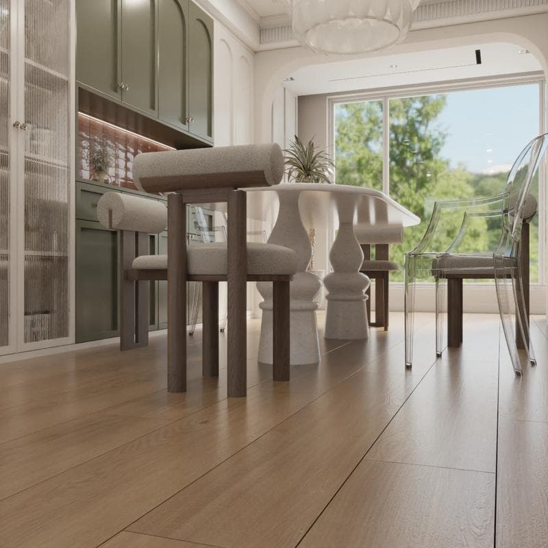 Lagom Almond 10.5x64 R - Image 2