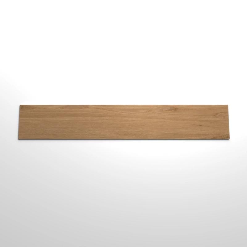 Lagom Almond 10.5x64 R - Image 3