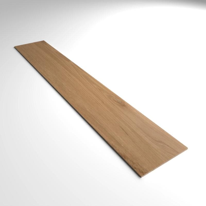 Lagom Almond 10.5x64 R - Image 4